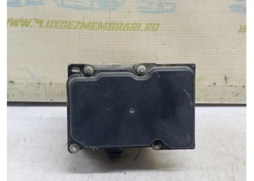 Pompa ABS 0265800422 Opel Corsa D (2006 - 2011)