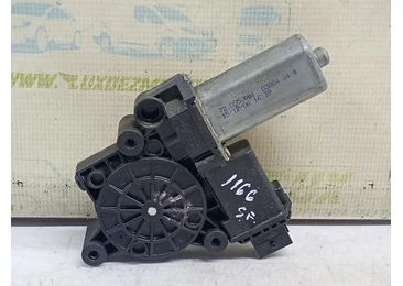 Motoras geam stanga fata 72005001 Opel Corsa D (2006 - 2011) - miniatura 2