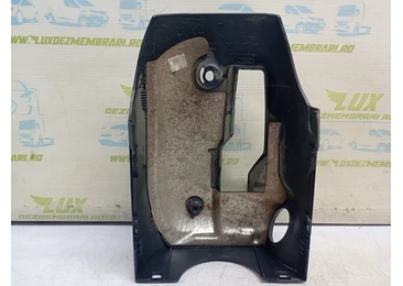 Ornament coloana volan BM51-3533AAW Ford Focus 3 (2011 - 2015) - miniatura 2