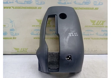 Ornament coloana volan BM51-3533AAW Ford Focus 3 (2011 - 2015) 1.6 tdci T3DB