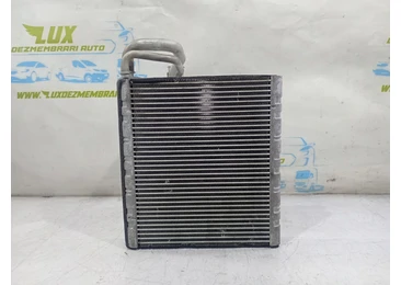 Radiator clima bord ec729003 Peugeot 508 2 (2018 - 2020) 1.5 BlueHDi YH01