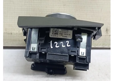 Bloc lumini BM5T-13A024AC Ford Focus 3 (2011 - 2015) - miniatura 3