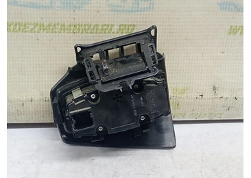 Bloc lumini BM5T-13A024AC Ford Focus 3 (2011 - 2015) - miniatura 2
