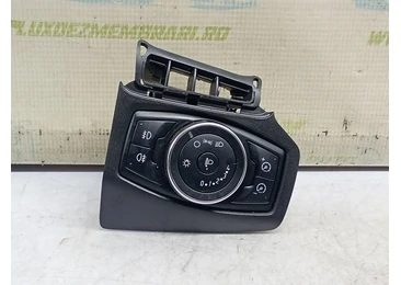 Bloc lumini BM5T-13A024AC Ford Focus 3 (2011 - 2015) 1.6 tdci T3DB