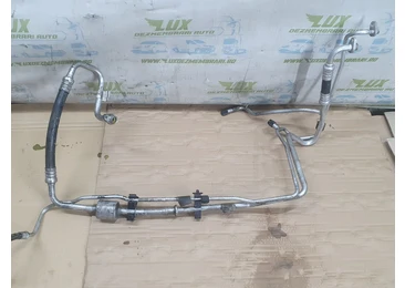 Conducta clima ac 9655225980A Citroen C5 1 (facelift) (2004 - 2008)