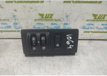 Buton reglaj faruri Renault Laguna 3 (2007 - 2011) 1.5 dci K9K846
