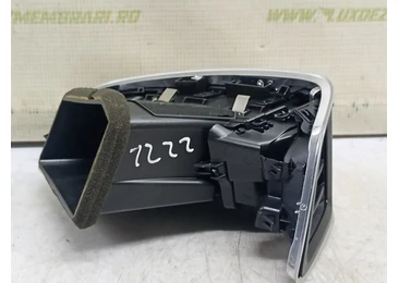 Grila ventilatie bord BM51018B09 Ford Focus 3 (2011 - 2015) - miniatura 3