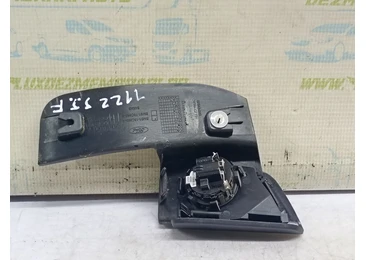 Boxa difuzor tweeter BM51-18C863-B Ford Focus 3 (2011 - 2015) - miniatura 2