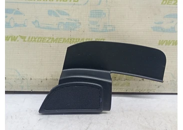 Boxa difuzor tweeter BM51-18C863-B Ford Focus 3 (2011 - 2015) 1.6 tdci T3DB