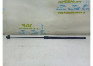 Amortizor capota 9813503380 Peugeot 508 2 (2018 - 2020) 1.5 BlueHDi YH01