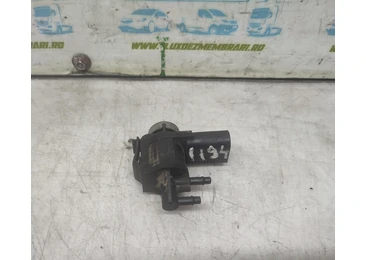 Electrovalva vacuum 1K0906283A Volkswagen Passat B6 (2005 - 2010) - miniatura 4
