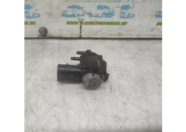 Electrovalva vacuum 1K0906283A Volkswagen Passat B6 (2005 - 2010) 2.0 tdi CBDC