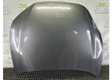 Capota motor Peugeot 508 2 (2018 - 2020) 1.5 BlueHDi YH01