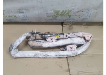 Airbag cortina dreapta 331834242 Opel Insignia A (2008 - 2014) 2.0 cdti 2.0 cdti A20DTR