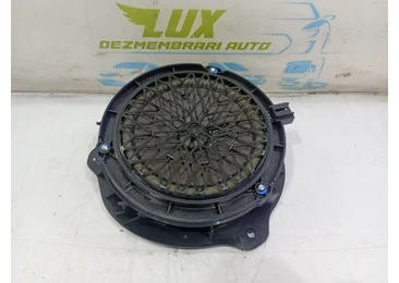 Boxa difuzor 9809320180 Peugeot 508 2 (2018 - 2020) YH01