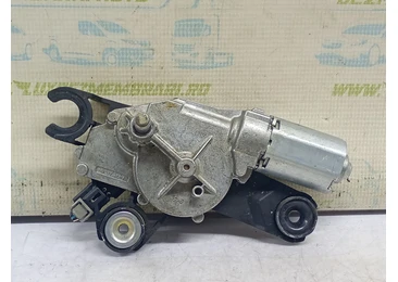 Motoras stergator haion BV61-17K441-AA Ford Focus 3 (2011 - 2015) T3DB