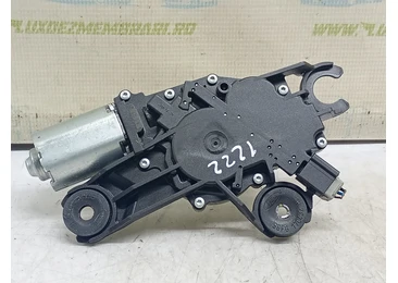 Motoras stergator haion BV61-17K441-AA Ford Focus 3 (2011 - 2015) - miniatura 2