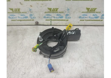 Spira volan Renault Laguna 3 (2007 - 2011) 1.5 dci K9K846