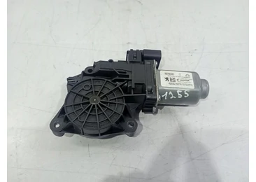 Motoras geam stanga spate 9827883080 Peugeot 508 2 (2018 - 2020) 1.5 BlueHDi 1.5 BlueHDi YH01
