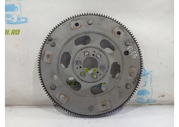 Coroana volanta 9816280680 Peugeot 508 2 (2018 - 2020) 1.5 BlueHDi YH01