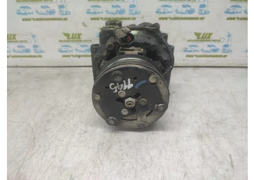 Compresor clima ac Ford Focus 1 (1998 - 2004)
