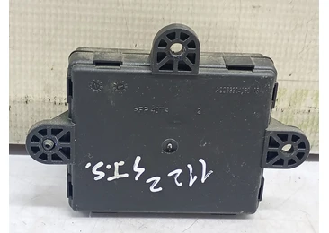 Modul confort usa spate stanga BV6N-14B532-BJ Ford Focus 3 (2011 - 2015) 1.6 tdci T3DB