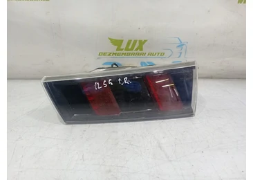 Stop dreapta haion 9813507980 Peugeot 508 2 (2018 - 2020) 1.5 BlueHDi 1.5 BlueHDi YH01