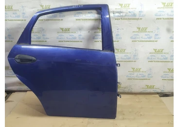 Usa dreapta spate Fiat Linea 1 (2006 - 2012) 1.3 MultiJet 1.3 MultiJet 199a3000