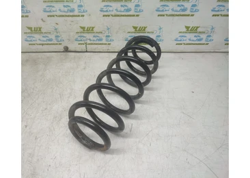 Arc suspensie spate Volkswagen Golf 5 (2003 - 2009) - miniatura 3