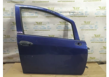 Usa dreapta fata Fiat Linea 1 (2006 - 2012) 1.3 MultiJet 1.3 MultiJet 199a3000