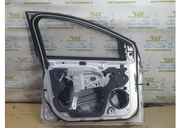 Usa stanga fata Ford Focus 3 (2011 - 2015) - miniatura 3