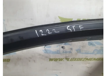 Usa stanga fata Ford Focus 3 (2011 - 2015) - miniatura 2