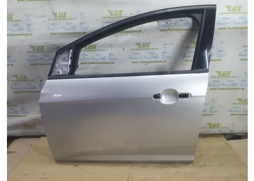 Usa stanga fata Ford Focus 3 (2011 - 2015) 1.6 tdci T3DB