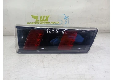 Stop stanga haion 9813508080 Peugeot 508 2 (2018 - 2020) 1.5 BlueHDi 1.5 BlueHDi YH01