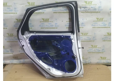 Usa stanga spate Ford Focus 3 (2011 - 2015) - miniatura 3