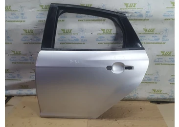 Usa stanga spate Ford Focus 3 (2011 - 2015) 1.6 tdci T3DB