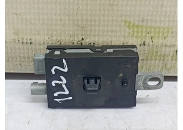 Amplificator antena 7CP1-18C847-CA Ford Focus 3 (2011 - 2015) 1.6 tdci T3DB