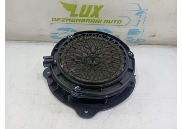 Boxa difuzor 9809320180 Peugeot 508 2 (2018 - 2020) 1.5 BlueHDi YH01