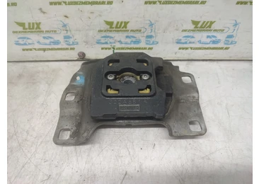 Suport cutie viteze 322A68A Ford Focus 3 (2011 - 2015) - miniatura 4