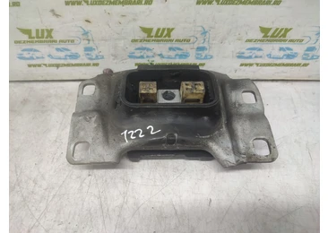 Suport cutie viteze 322A68A Ford Focus 3 (2011 - 2015) 1.6 tdci T3DB