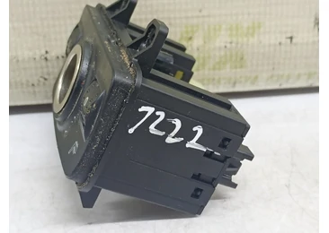 Panou butoane BM5T-19K314-BB Ford Focus 3 (2011 - 2015) - miniatura 3