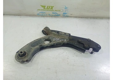 Brat suspensie stanga fata Peugeot 508 2 (2018 - 2020) 1.5 BlueHDi YH01