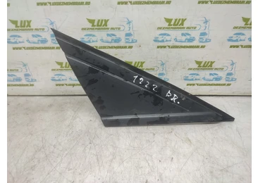 Ornament aripa BM51-A16004 Ford Focus 3 (2011 - 2015) 1.6 tdci T3DB