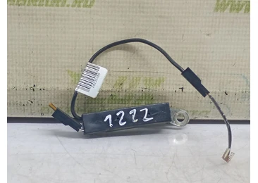Amplificator antena 7CP1-18K891-AA Ford Focus 3 (2011 - 2015) T3DB