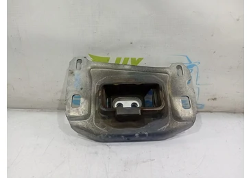 Suport cutie viteze 9673768480 Peugeot 508 2 (2018 - 2020) 1.5 BlueHDi YH01