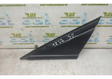 Ornament aripa BM51-A16003 Ford Focus 3 (2011 - 2015) 1.6 tdci T3DB