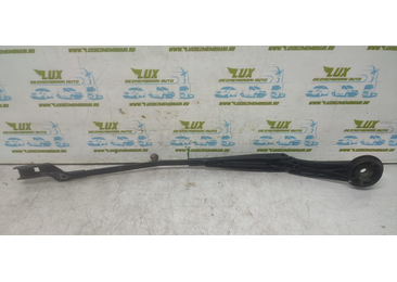 Brat stergator parbriz stanga Ford Focus 3 (2011 - 2015) - miniatura 3