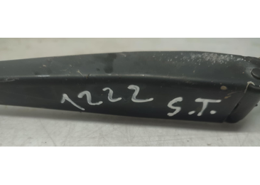 Brat stergator parbriz stanga Ford Focus 3 (2011 - 2015) - miniatura 2