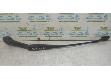 Brat stergator parbriz stanga Ford Focus 3 (2011 - 2015) 1.6 tdci T3DB