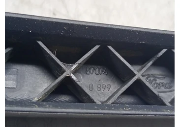 Brat stergator luneta 870740899 Ford Focus 3 (2011 - 2015) - miniatura 4